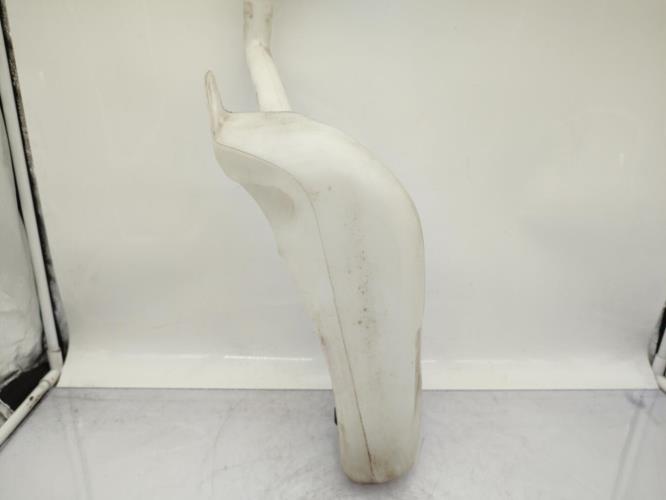 Vase de lave glace RENAULT GRAND SCENIC 3 PHASE 3 Diesel