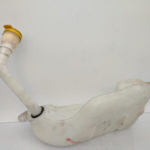 Vase de lave glace RENAULT MEGANE 3 PHASE 1 Diesel