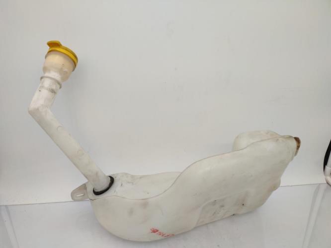 Vase de lave glace RENAULT MEGANE 3 PHASE 1 Diesel