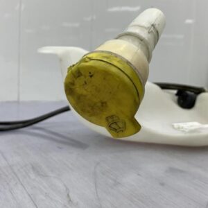 Vase de lave glace RENAULT MEGANE 3 PHASE 2 Diesel