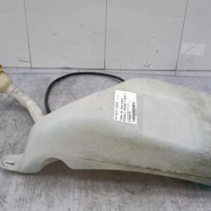 Vase de lave glace RENAULT MEGANE 3 PHASE 2 Diesel