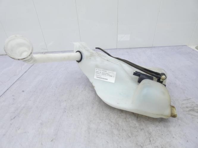 Vase de lave glace RENAULT SCENIC 3 PHASE 1 Diesel