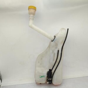 Vase de lave glace RENAULT SCENIC 3 PHASE 1 Diesel