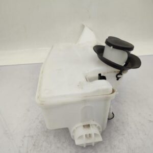 Vase de lave glace DACIA SANDERO 3 Essence/Hybride
