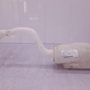 Vase de lave glace RENAULT TWINGO 2 PHASE 1 Essence