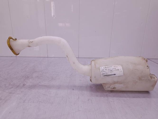 Vase de lave glace RENAULT TWINGO 2 PHASE 1 Essence