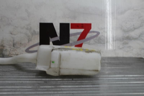 Vase de lave glace RENAULT TWINGO 2 PHASE 2 Essence