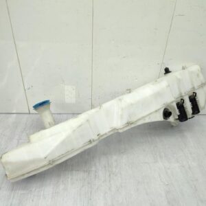 Vase de lave glace SUZUKI GRAND VITARA 1 Diesel