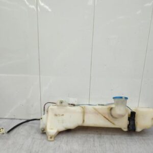 Vase de lave glace SUZUKI JIMNY 1 PHASE 2 Diesel