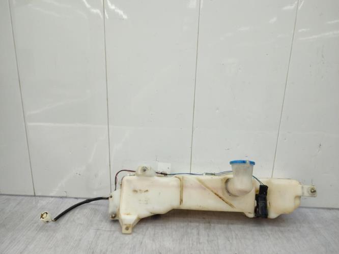 Vase de lave glace SUZUKI JIMNY 1 PHASE 2 Diesel