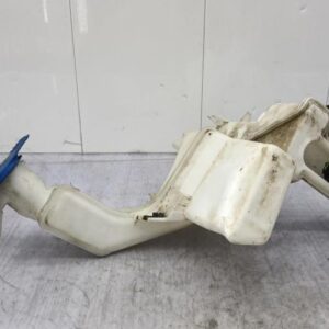 Vase de lave glace VOLKSWAGEN PASSAT 5 BREAK Diesel