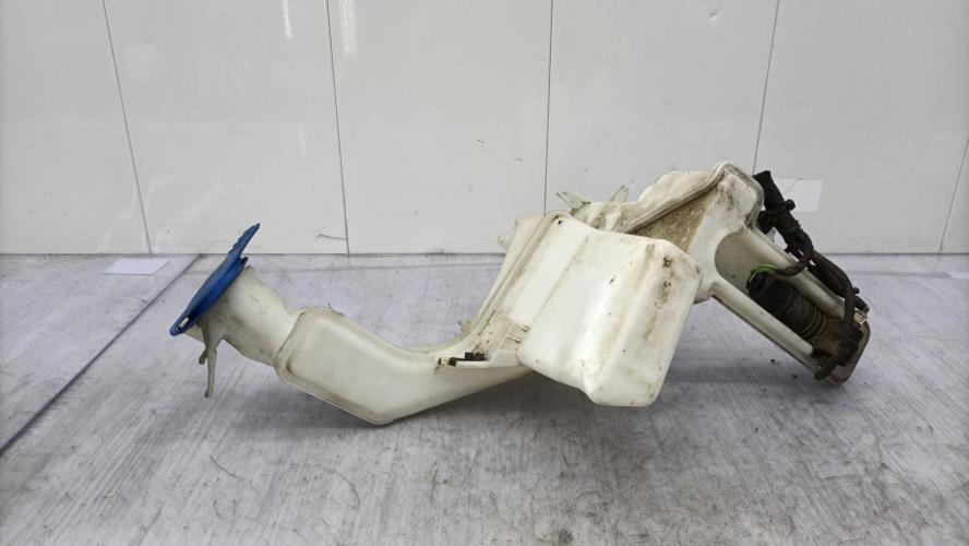 Vase de lave glace VOLKSWAGEN PASSAT 5 BREAK Diesel