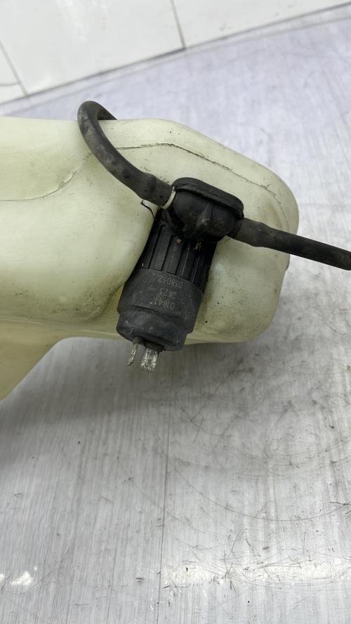 Vase de lave glace FIAT PUNTO 2 PHASE 1 Diesel