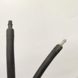 Vase de lave glace FIAT PUNTO 2 PHASE 2 Diesel