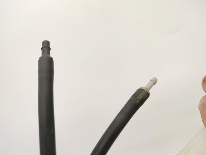 Vase de lave glace FIAT PUNTO 2 PHASE 2 Diesel