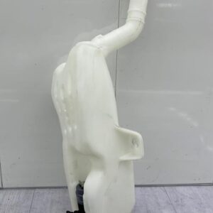 Vase de lave glace FIAT PANDA 2 PHASE 1 Essence
