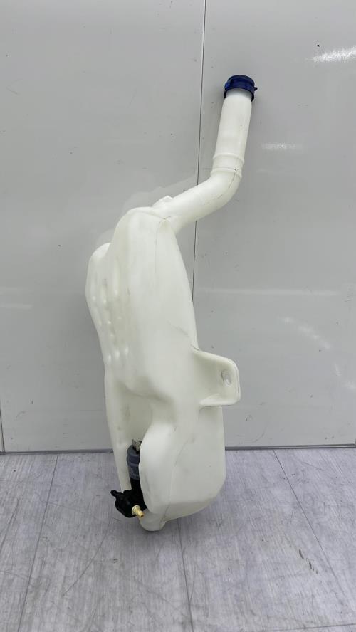 Vase de lave glace FIAT PANDA 2 PHASE 1 Essence