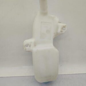 Vase de lave glace FIAT PANDA 2 PHASE 1 Essence