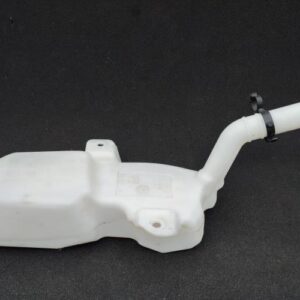 Vase de lave glace FIAT PANDA 2 PHASE 1 Essence