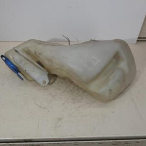 Vase de lave glace AUDI A6 2 AVANT PHASE 2 BREAK Diesel