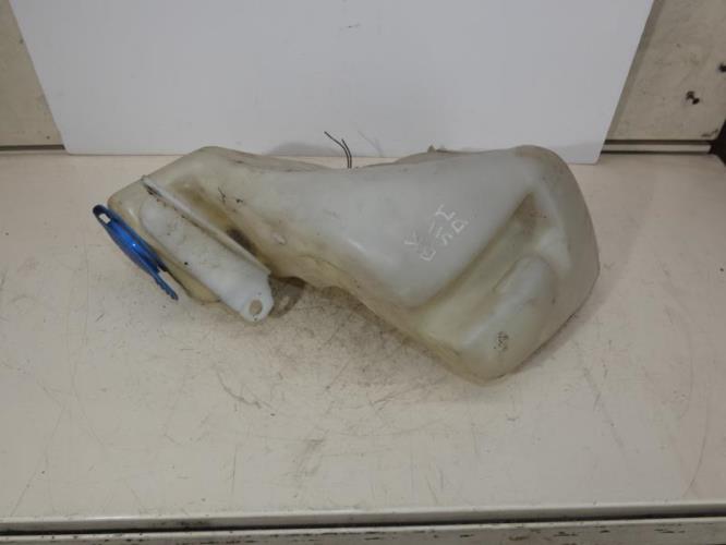 Vase de lave glace AUDI A6 2 AVANT PHASE 2 BREAK Diesel