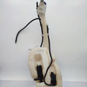 Vase de lave glace ALFA ROMEO 159 Diesel