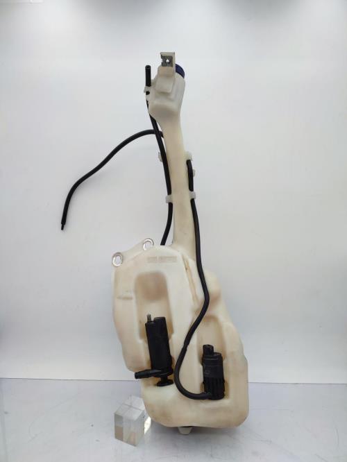 Vase de lave glace ALFA ROMEO 159 Diesel