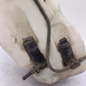 Vase de lave glace ALFA ROMEO 159 BREAK Diesel