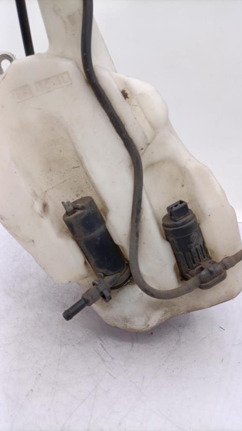 Vase de lave glace ALFA ROMEO 159 BREAK Diesel