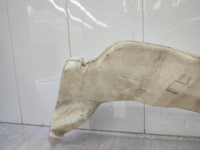 Vase de lave glace FORD TRANSIT CONNECT 1 PHASE 2 Diesel