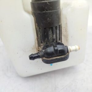 Vase de lave glace FIAT PANDA 3 PHASE 1 Essence