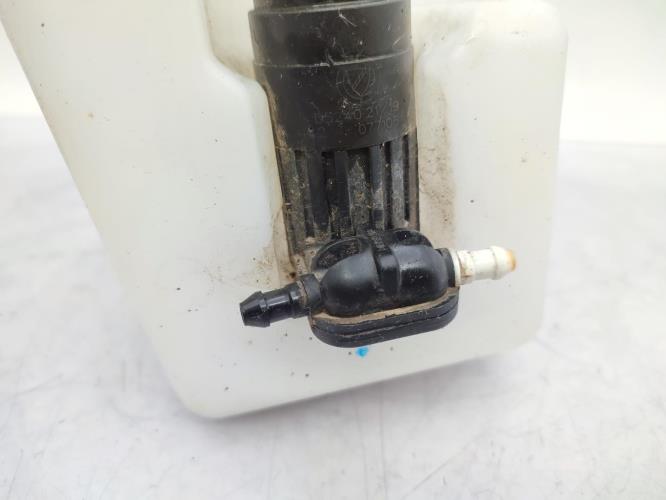 Vase de lave glace FIAT PANDA 3 PHASE 1 Essence