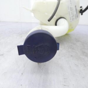 Vase de lave glace FIAT GRANDE PUNTO Diesel
