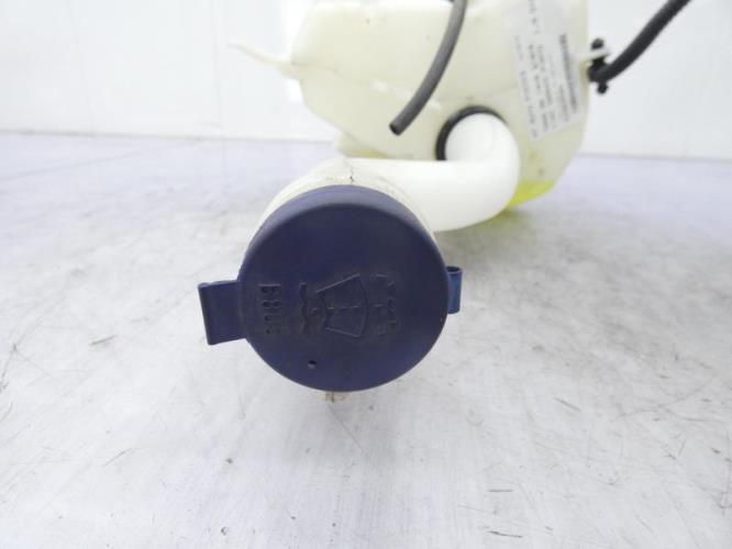 Vase de lave glace FIAT GRANDE PUNTO Diesel