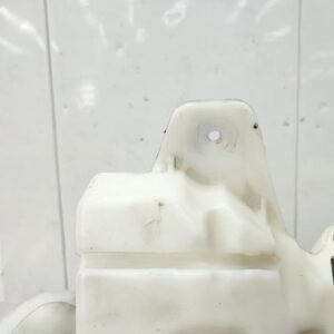 Vase de lave glace FIAT GRANDE PUNTO Diesel