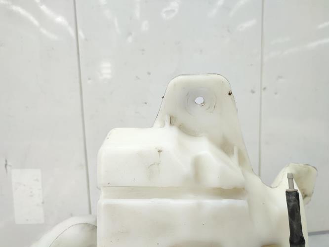 Vase de lave glace FIAT GRANDE PUNTO Diesel