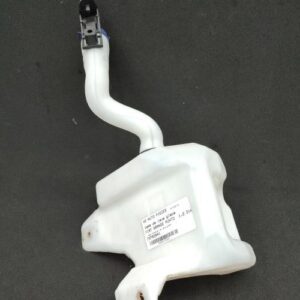 Vase de lave glace FIAT GRANDE PUNTO Diesel