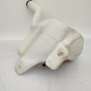Vase de lave glace FIAT GRANDE PUNTO