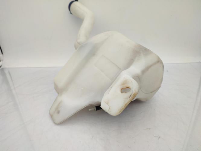 Vase de lave glace FIAT GRANDE PUNTO