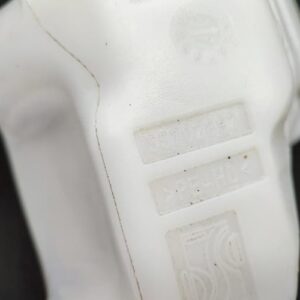 Vase de lave glace FIAT GRANDE PUNTO Diesel