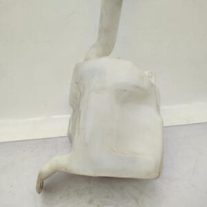 Vase de lave glace FIAT GRANDE PUNTO Diesel