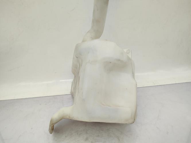 Vase de lave glace FIAT GRANDE PUNTO Diesel