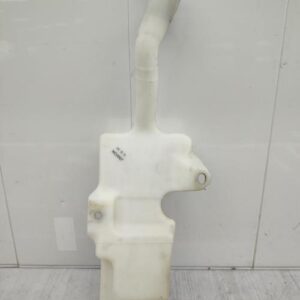 Vase de lave glace FIAT 500 2 PHASE 1 Essence