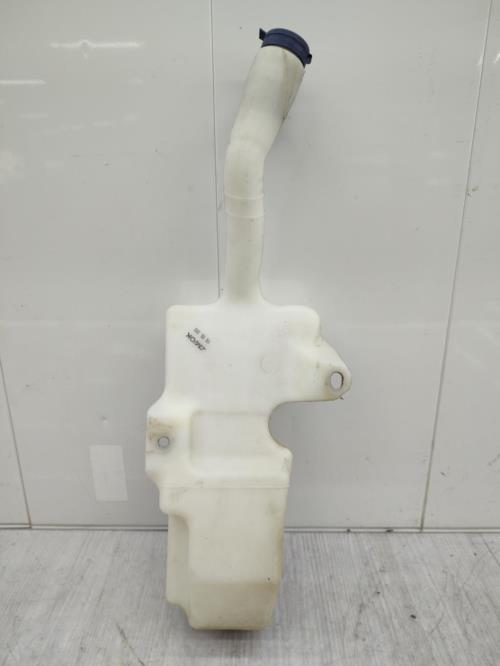 Vase de lave glace FIAT 500 2 PHASE 1 Essence