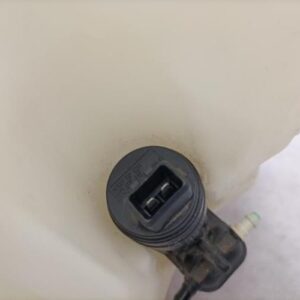 Vase de lave glace OPEL CORSA D PHASE 1 Essence
