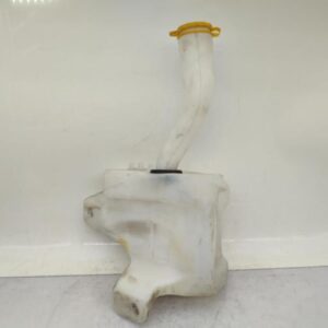 Vase de lave glace OPEL CORSA D PHASE 1 Essence