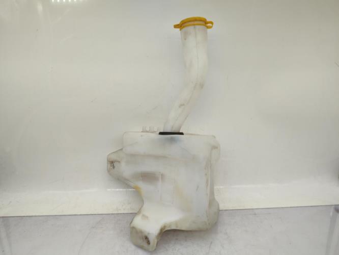 Vase de lave glace OPEL CORSA D PHASE 1 Essence