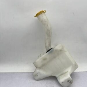 Vase de lave glace OPEL CORSA D PHASE 2 Diesel