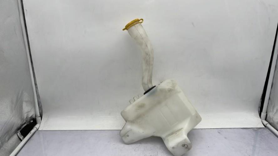 Vase de lave glace OPEL CORSA D PHASE 2 Diesel