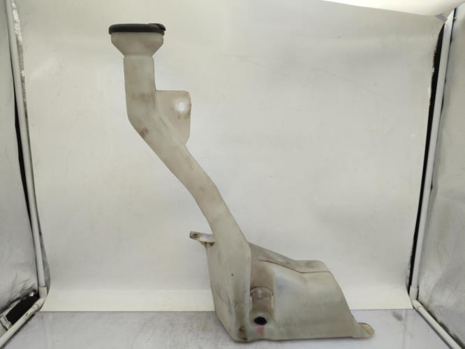 Vase de lave glace RENAULT ESPACE 3 Diesel